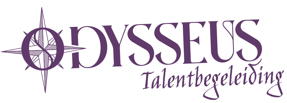 Odysseus Talentbegeleiding